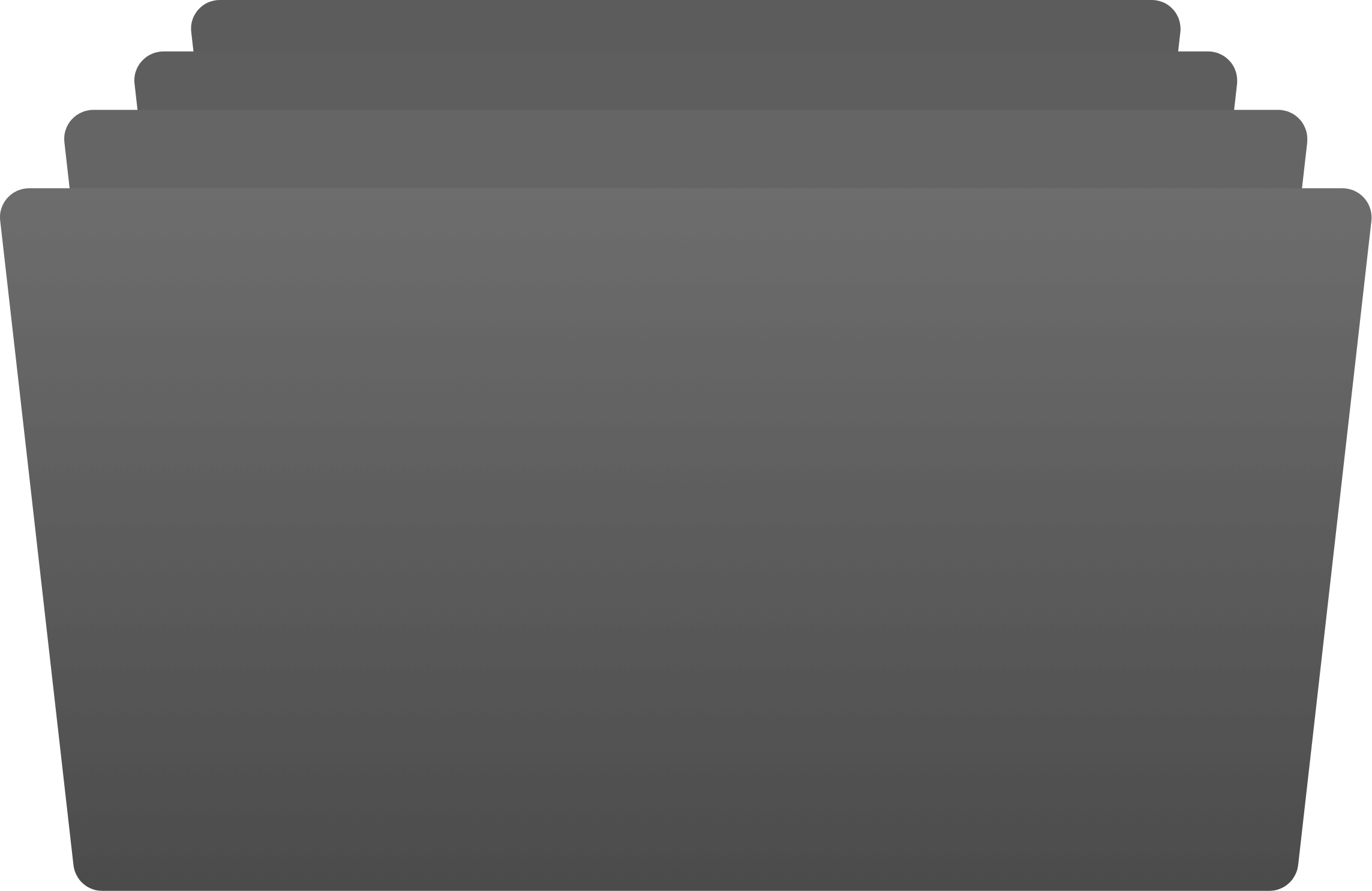 Ulaa's browser modes let you choose the perfect mode for your preferred online experience.