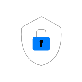 Ulaa is dedicated to protecting user data with transparency, security, and respect